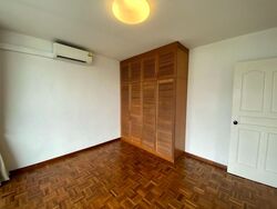 Siglap Centre (D15), Apartment #617672291